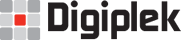 Webdesign Nijkerk logo